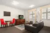 104/301 Ann St, Brisbane City, Qld 4000-Image