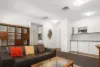 104/301 Ann St, Brisbane City, Qld 4000-Image