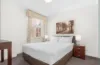 104/301 Ann St, Brisbane City, Qld 4000-Image