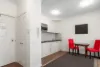 104/301 Ann St, Brisbane City, Qld 4000-Image