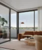 104/302 Northbourne Ave, Dickson, ACT 2602-Image