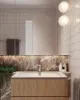 104/302 Northbourne Ave, Dickson, ACT 2602-Image
