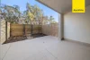 104/31 Thynne Street, Bruce ACT 2617-Image