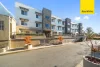 104/31 Thynne Street, Bruce ACT 2617-Image