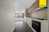 104/31 Thynne Street, Bruce ACT 2617-Image
