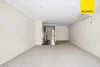 104/31 Thynne Street, Bruce ACT 2617-Image