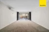 104/31 Thynne Street, Bruce ACT 2617-Image