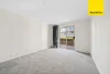 104/31 Thynne Street, Bruce ACT 2617-Image