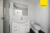 104/31 Thynne Street, Bruce ACT 2617-Image