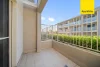 104/31 Thynne Street, Bruce ACT 2617-Image