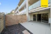 104/31 Thynne Street, Bruce ACT 2617-Image