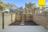 104/31 Thynne Street, Bruce ACT 2617-Image