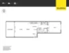 104/31 Thynne Street, Bruce ACT 2617-Floorplan