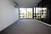 104/311 Burwood Road, Hawthorn, Vic 3122-Image