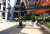104/311 Burwood Road, Hawthorn, Vic 3122-Image