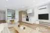 104/32 Lilydale Grove, Hawthorn East, Vic 3123-Image