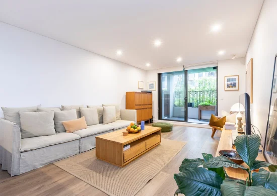 104/326, Marrickville NSW 2204-Image