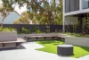 104/326, Marrickville NSW 2204-Image