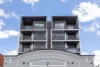 104/326, Marrickville NSW 2204-Image
