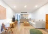 104/326, Marrickville NSW 2204-Image