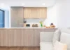 104/326, Marrickville NSW 2204-Image