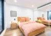 104/326, Marrickville NSW 2204-Image