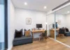 104/326, Marrickville NSW 2204-Image
