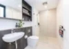 104/326, Marrickville NSW 2204-Image