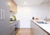 104/326, Marrickville NSW 2204-Image