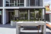 104/326, Marrickville NSW 2204-Image