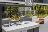 104/326, Marrickville NSW 2204-Image