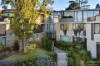 104/33-35 Mount Street, Eaglemont, Vic 3084
