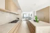 104/33-35 Mount Street, Eaglemont, Vic 3084-Image