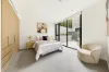 104/33-35 Mount Street, Eaglemont, Vic 3084-Image