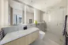 104/33-35 Mount Street, Eaglemont, Vic 3084-Image