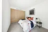 104/33-35 Mount Street, Eaglemont, Vic 3084-Image