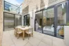 104/33-35 Mount Street, Eaglemont, Vic 3084-Image