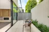 104/33-35 Mount Street, Eaglemont, Vic 3084-Image