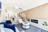 104/33-35 Mount Street, Eaglemont, Vic 3084-Image