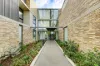 104/33-35 Mount Street, Eaglemont, Vic 3084-Image
