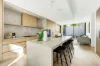 104/33-35 Mount Street, Eaglemont, Vic 3084-Image