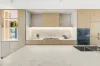 104/33-35 Mount Street, Eaglemont, Vic 3084-Image