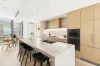 104/33-35 Mount Street, Eaglemont, Vic 3084-Image