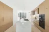 104/33-35 Mount Street, Eaglemont, Vic 3084-Image
