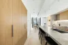 104/33-35 Mount Street, Eaglemont, Vic 3084-Image