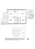 104/33-35 Mount Street, Eaglemont, Vic 3084-Floorplan