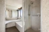 104/333 Beaconsfield Parade, St Kilda West, Vic 3182-Image