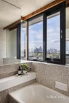 104/333 Beaconsfield Parade, St Kilda West, Vic 3182-Image