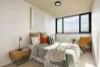 104/333 Beaconsfield Parade, St Kilda West, Vic 3182-Image