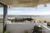 104/333 Beaconsfield Parade, St Kilda West, Vic 3182-Image